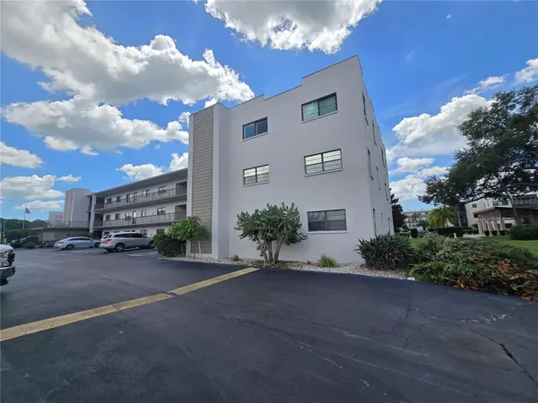 7941 58TH AVE N #212, St Petersburg, FL 33709