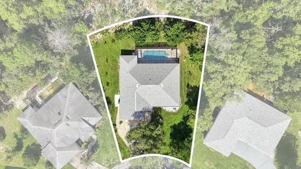 6 DUSTY MILLER CT, Homosassa, FL 34446