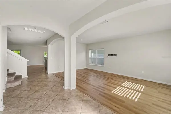 2121 BRANDING IRON CT, Trinity, FL 34655