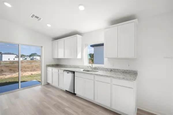 13324 TULA LOOP, Astatula, FL 34705