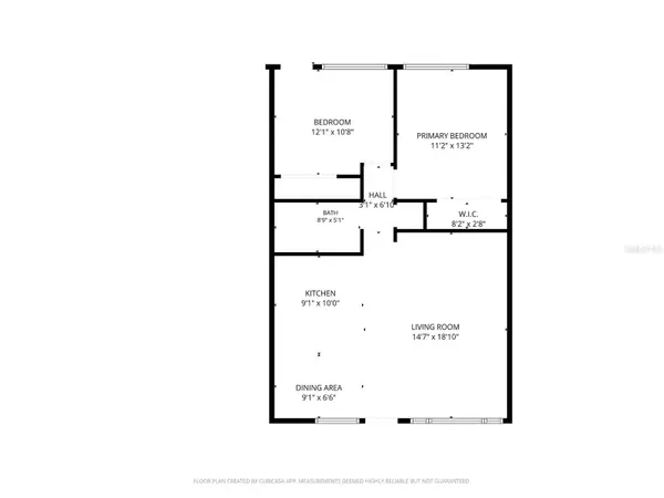 121 46TH AVE #2G, St Pete Beach, FL 33706