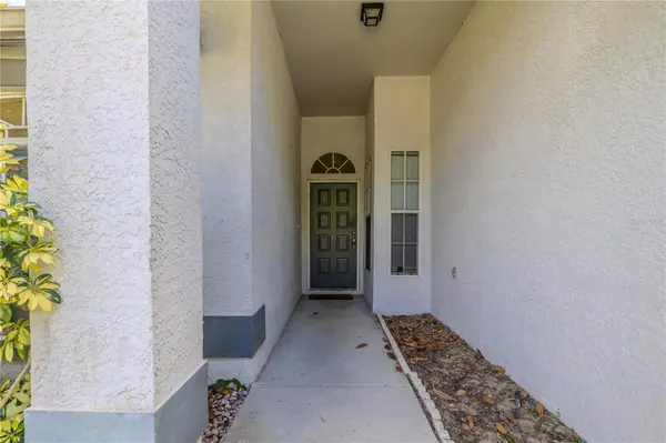 11220 CLAYRIDGE DR, Tampa, FL 33635