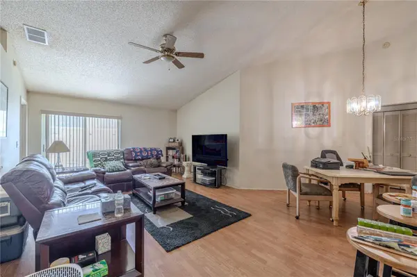 11220 CLAYRIDGE DR, Tampa, FL 33635