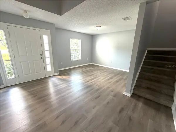 3409 W FAIRBANK DR, Citrus Springs, FL 34433