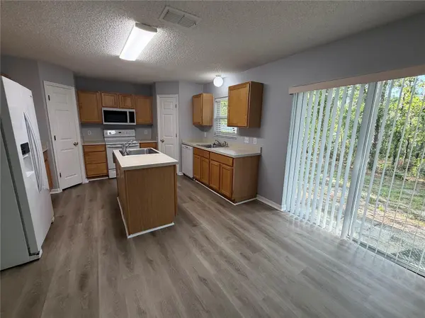 3409 W FAIRBANK DR, Citrus Springs, FL 34433