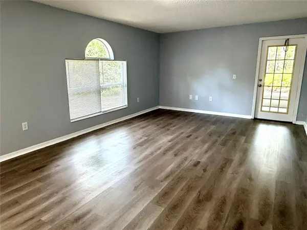 3409 W FAIRBANK DR, Citrus Springs, FL 34433