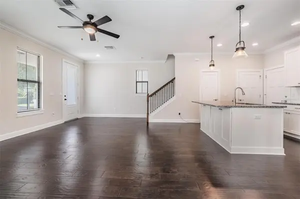 845 AURORA WAY, Oldsmar, FL 34677