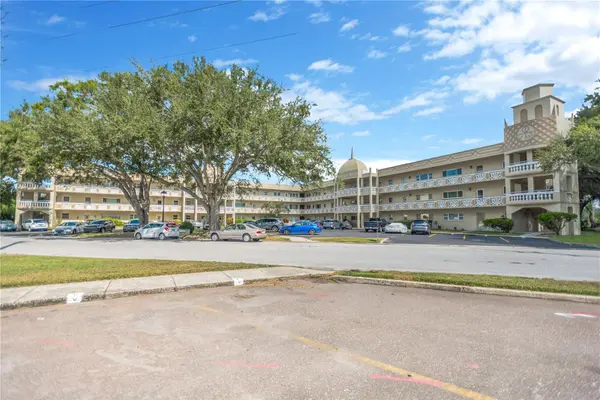 2350 HAITIAN DR #6, Clearwater, FL 33763
