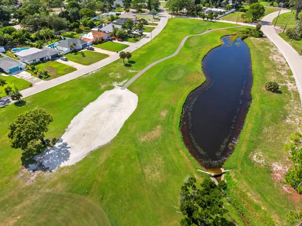 2159 BARCELONA WAY, St Petersburg, FL 33712