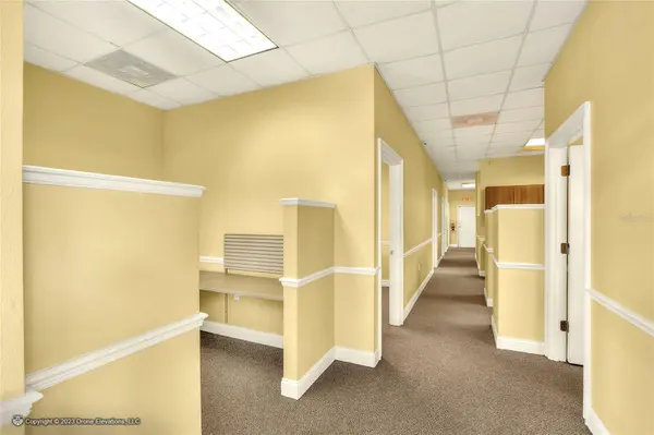 657 W LUMSDEN RD, Brandon, FL 33511
