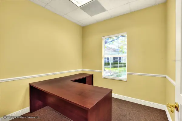 657 W LUMSDEN RD, Brandon, FL 33511
