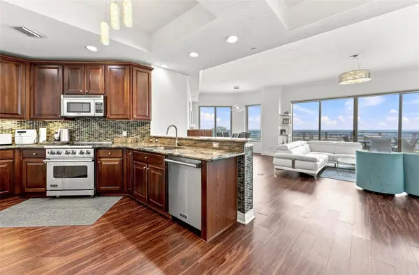 1209 E CUMBERLAND AVE #2504, Tampa, FL 33602