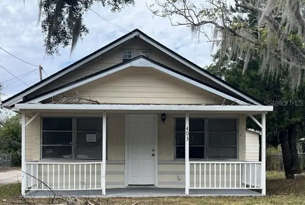 403 8TH ST NE, Winter Haven, FL 33881