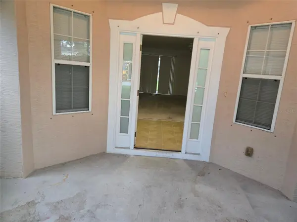 184 PARKVIEW DR, Palm Coast, FL 32164