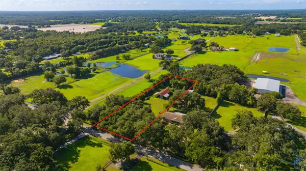 5701 MILEY RD, Plant City, FL 33565