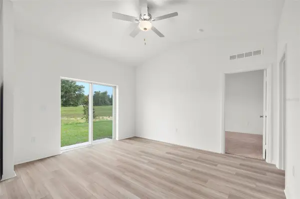 13312 TULA LOOP, Astatula, FL 34705
