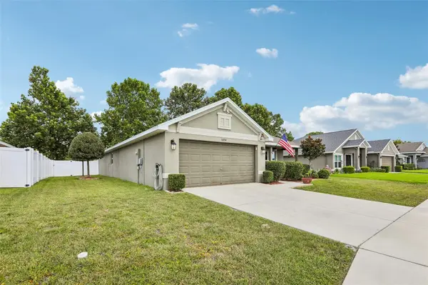 16214 VINE CLIFF AVE, Hudson, FL 34667