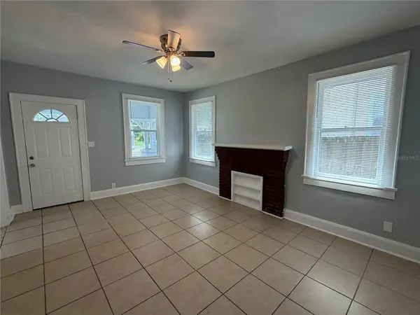 746 E PEACHTREE ST, Lakeland, FL 33801