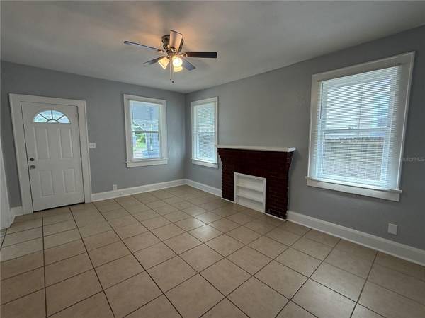 746 E PEACHTREE ST, Lakeland, FL 33801