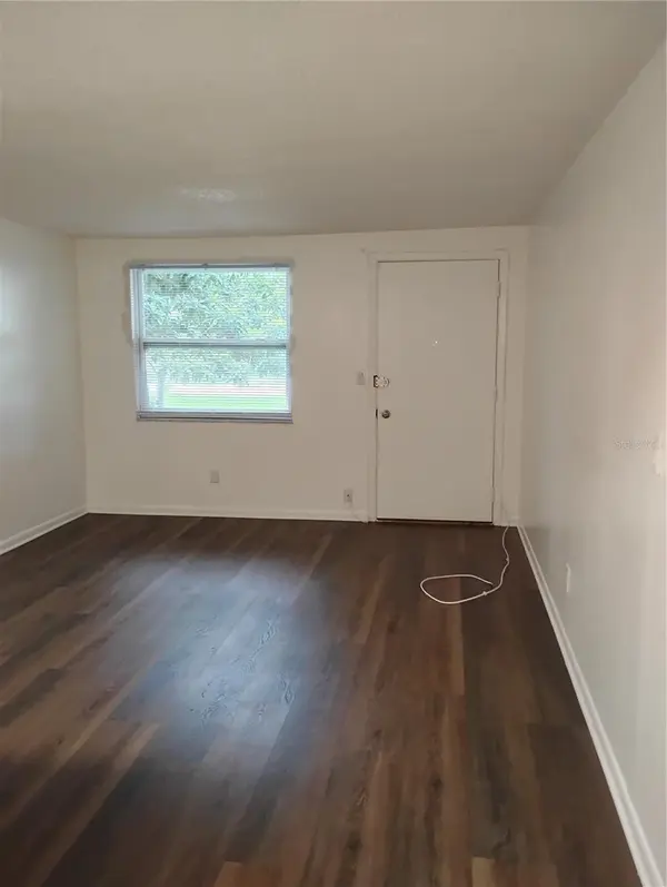 116 SW JEFFERSON CIR N #4, St Petersburg, FL 33703