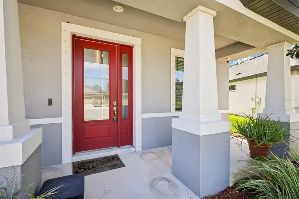 1605 ANASTACIA LN, Sun City Center, FL 33573