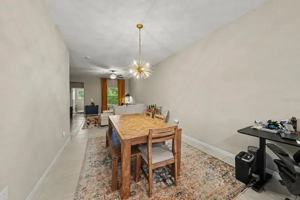 4524 TUSCAN LOON DR, Tampa, FL 33619