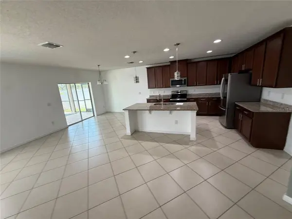 11301 HUDSON HILLS LN, Riverview, FL 33579