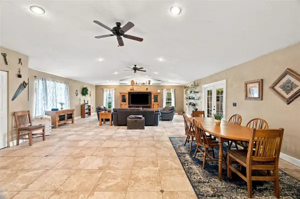 5111 RAWLS RD, Tampa, FL 33624