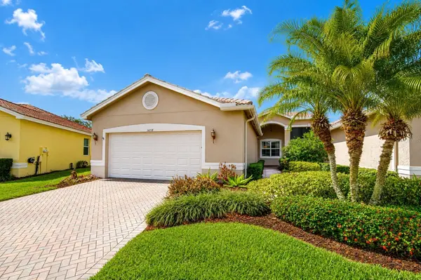 16158 AMETHYST KEY DR, Wimauma, FL 33598