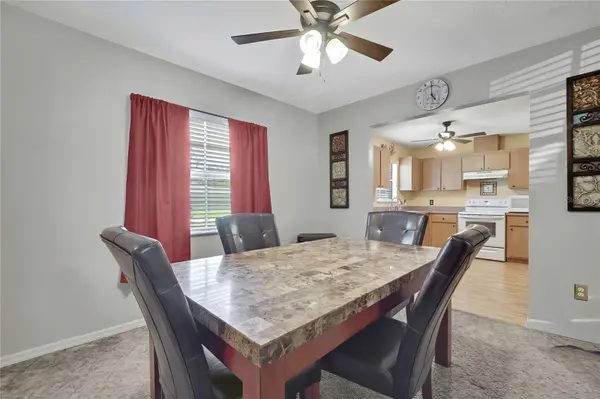 7499 WABASH TRL, Spring Hill, FL 34606