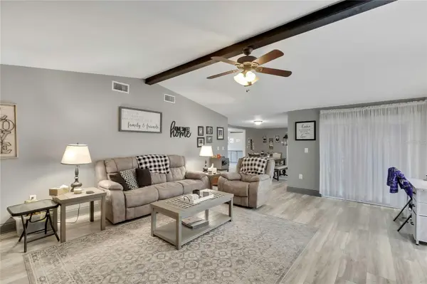 10165 BANNISTER ST, Spring Hill, FL 34608