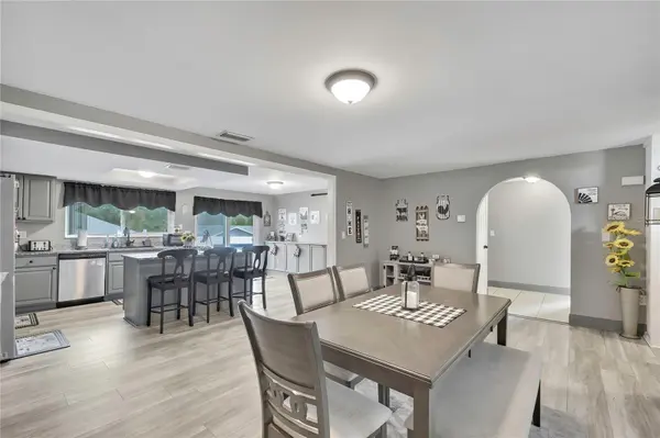 10165 BANNISTER ST, Spring Hill, FL 34608