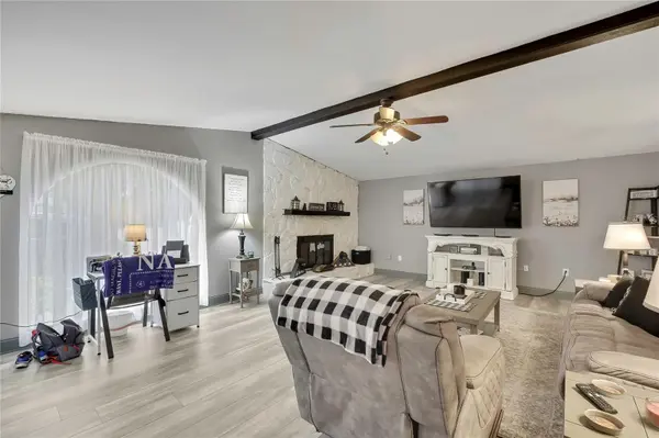 10165 BANNISTER ST, Spring Hill, FL 34608