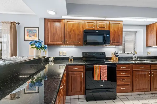 819 BAHIA DEL SOL DR #A, Ruskin, FL 33570