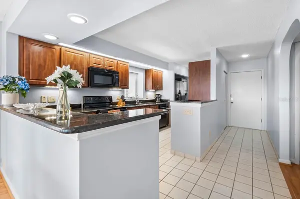 819 BAHIA DEL SOL DR #A, Ruskin, FL 33570