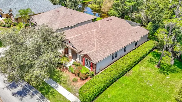 7220 NIGHT HERON DR, Land O Lakes, FL 34637