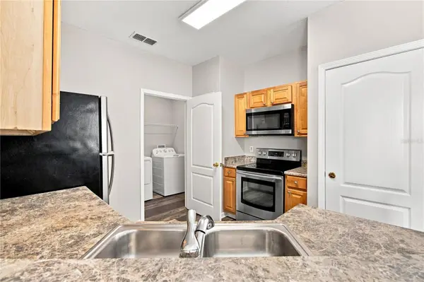 10467 VILLA VIEW CIR #10467, Tampa, FL 33647