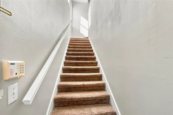 10467 VILLA VIEW CIR #10467, Tampa, FL 33647