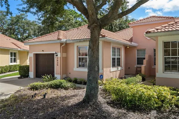5626 CORTINA LN, Palmetto, FL 34221
