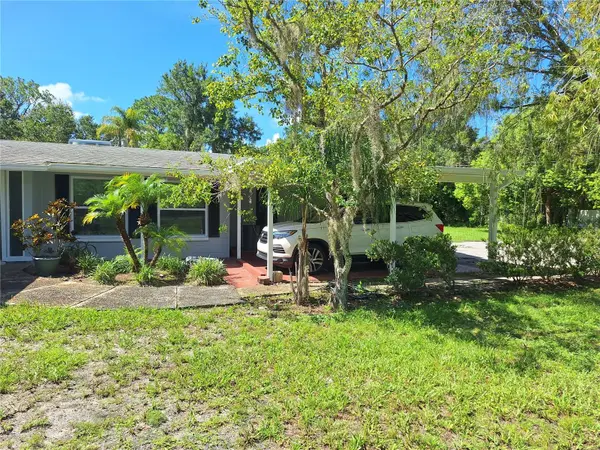 7606 VAN DYKE RD, Odessa, FL 33556
