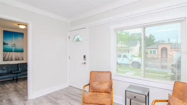 1466 LAURA ST, Clearwater, FL 33755