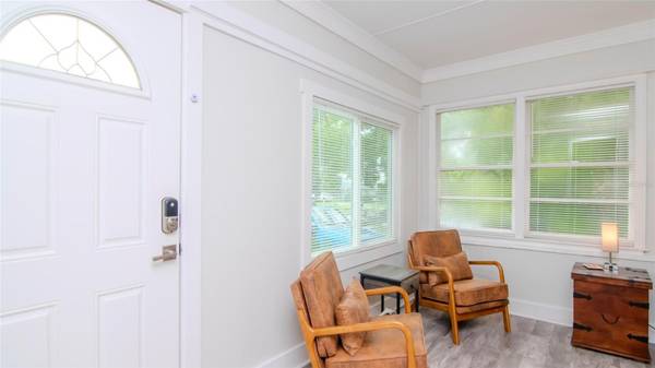 1466 LAURA ST, Clearwater, FL 33755