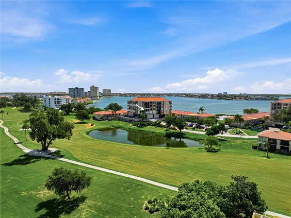 6104 PALMA DEL MAR BLVD S #404, St Petersburg, FL 33715