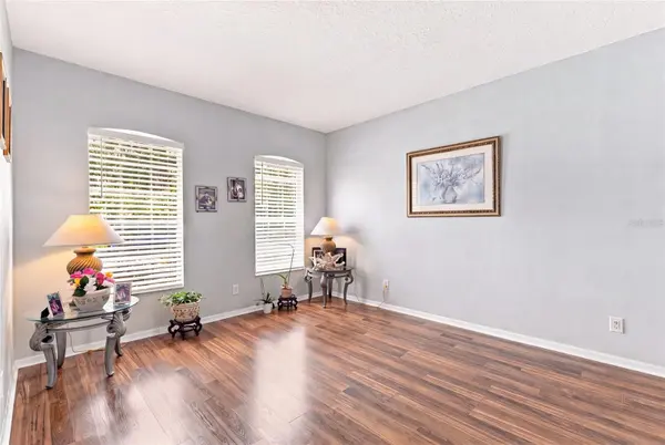 29719 CEDAR WAXWING DR, Wesley Chapel, FL 33545