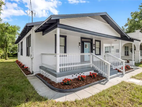 1215 E 26TH AVE, Tampa, FL 33605