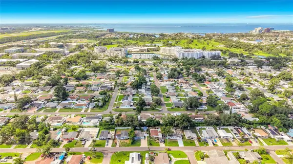 6512 W CHELSEA ST, Tampa, FL 33634