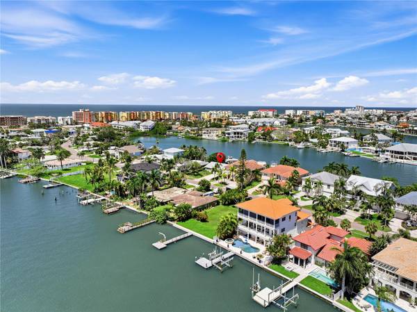 16458 REDINGTON DR, Redington Beach, FL, 33708 photo 55