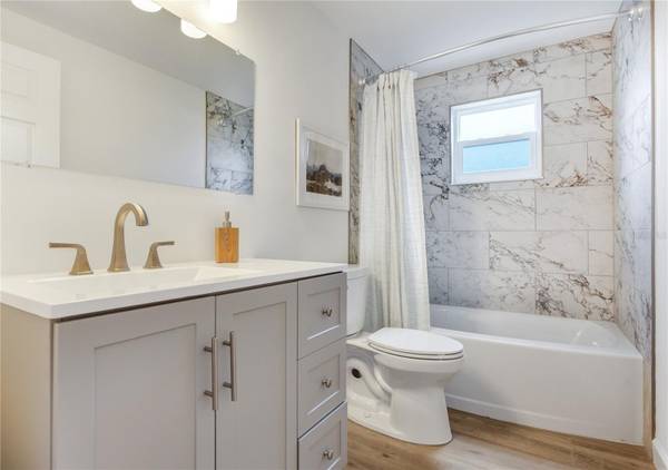 16458 REDINGTON DR, Redington Beach, FL, 33708 photo 37