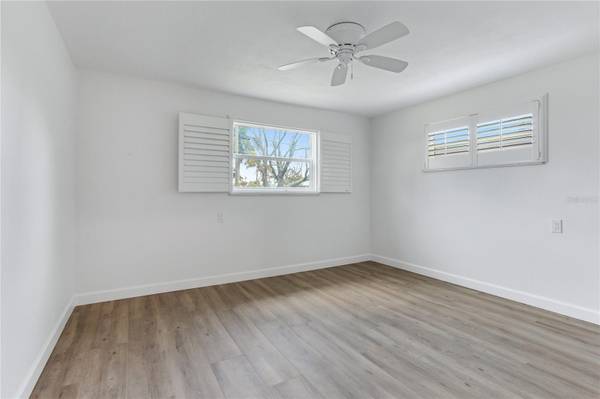 16458 REDINGTON DR, Redington Beach, FL, 33708 photo 35