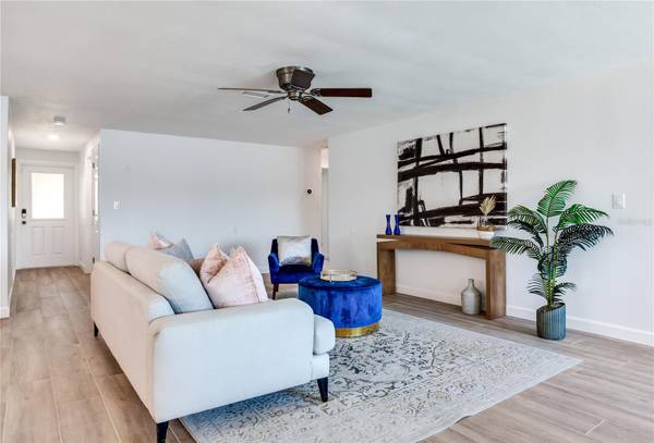 16458 REDINGTON DR, Redington Beach, FL, 33708 photo 26